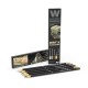 Set de crayons de vieillissement AK-Interactive pour maquettes