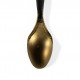 Pintura metálica AK-Interactive Bronze Antigo