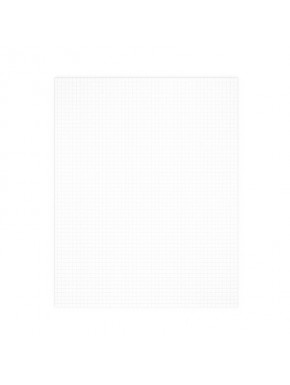 Feuille de polystyrène texturée 245x195mm AK-Interactive
