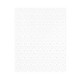Feuille de polystyrène texturée 245x195mm