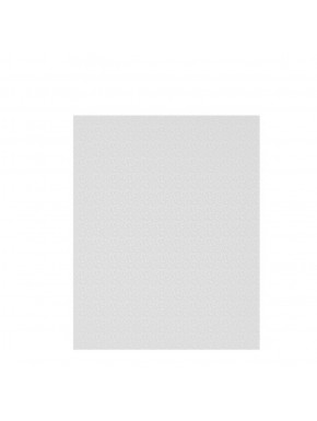 Feuille acrylique texturée AK-Interactive 245x195mm