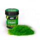 Contenant de Grass Flock 2mm Spring pour modélisme