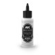 Bouteille de médium acrylique AK-Interactive de 60ml