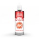 Flacon de retardateur de séchage liquide AK-Interactive de 60 ml