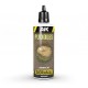Bouteille de 60ml de Puddles pour dioramas par AK-Interactive