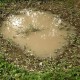 Bouteille de 60ml de Puddles pour dioramas par AK-Interactive