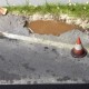 Bouteille de 60ml de Puddles pour dioramas par AK-Interactive