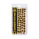 Tufts de Remanso 4 mm para dioramas da AK-Interactive