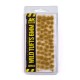 Matas Selvagens 6mm em embalagem AK-Interactive