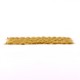 Matas Selvagens 6mm em embalagem AK-Interactive