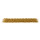 Touffes de steppe 8mm dans emballage AK-Interactive