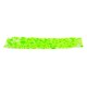 Musgo verde fluorescente da AK-Interactive para dioramas