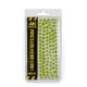 Touffes vert clair 2mm AK-Interactive