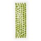 Touffes vert clair 2mm AK-Interactive