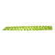 Touffes vert clair 2mm AK-Interactive