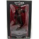 Figura Eredin The Witcher III 20 cm Dark Horse