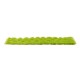 Tufos verde claro 4mm AK-Interactive