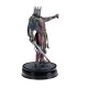 Figure Eredin The Witcher III 21 cm Dark Horse