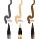 Set de rotuladores RC Markers para modelismo