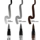 Set de marqueurs Chipping AK-Interactive
