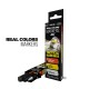 Set de marqueurs acryliques AK-Interactive avec couleurs tactiques