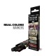 Set de marqueurs AK German Tanks Interior Colors