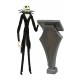 Figurine de collection Jack Skellington 25 cm