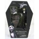 Figurine de collection Jack Skellington 25 cm