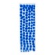 Touffes d'herbe miniature bleue Azure Fantasy 2mm d'AK-Interactive