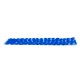 Touffes d'herbe miniature bleue Azure Fantasy 2mm d'AK-Interactive