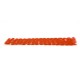 Touffes d'herbe rouge 2mm AK-Interactive