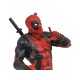 Figura Deadpool Diamond Marvel Gallery 25 cm