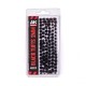 Touffes d'herbe miniatures Black Fantasy 2mm