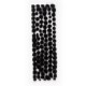 Touffes d'herbe miniatures Black Fantasy 2mm