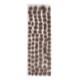 Mechones de hierba gris claro 2mm AK-Interactive