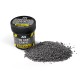 Grava fina gris 1-3 mm AK-Interactive para dioramas
