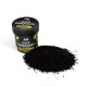 Cascalho de borracha preta AK-Interactive 100ml