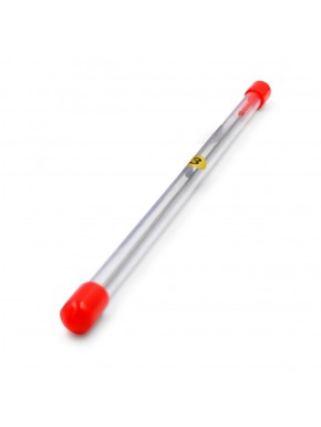 Agulha de substituição 0,3 mm para aerógrafo AK9600
