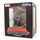Figure Deadpool Diamond Marvel Gallery 25 cm