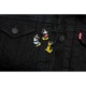 Set de Pins Disney