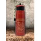 Botella Cantimplora Harry Potter Hogwarts