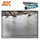 Tube d'Enhanceur de Brillance AK9050 de 20ml