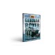 Couverture du DVD German Boxer par AK-Interactive
