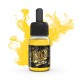 Encre acrylique jaune primaire AK-Interactive