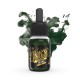 Encre Verte Camouflage AK-Interactive en flacon de 30ml
