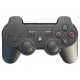 Antiestrés Réplica Mando PlayStation