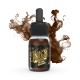 Encre acrylique Mahogani d'AK-Interactive