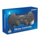 Anti-Stress De Réplication Du Contrôleur PlayStation