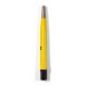 Lápis de cerdas de latão amarelo AK-Interactive
