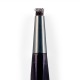 Crayon à brosse métallique AK pour nettoyage et gravure